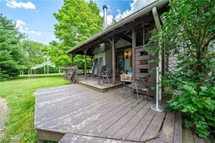 25360 Baker Rd, Wellington, OH 44090 - Photo 31