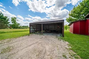 25360 Baker Rd, Wellington, OH 44090 - Photo 33