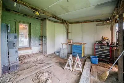 25360 Baker Road, Wellington, OH 44090 - Photo 29