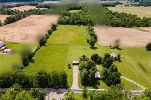 25360 Baker Rd, Wellington, OH 44090 - Photo 41