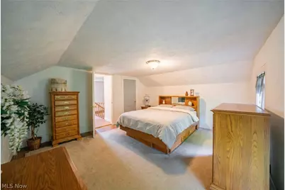 25360 Baker Road, Wellington, OH 44090 - Photo 25