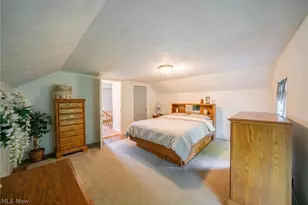 25360 Baker Rd, Wellington, OH 44090 - Photo 25