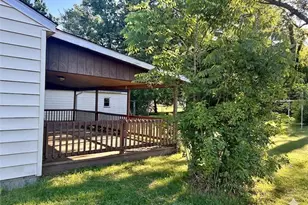 27 Woodland Dr, New Middletown, OH 44442 - Photo 3