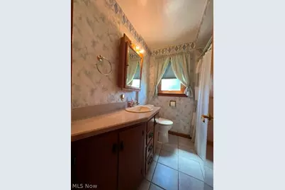 27 Woodland Drive, New Middletown, OH 44442 - Photo 9