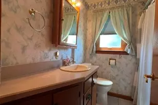 27 Woodland Dr, New Middletown, OH 44442 - Photo 9