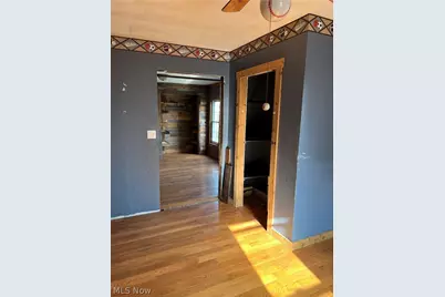 362 East Martin Street, East Palestine, OH 44413 - Photo 19