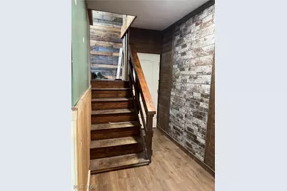 362 East Martin Street, East Palestine, OH 44413 - Photo 9