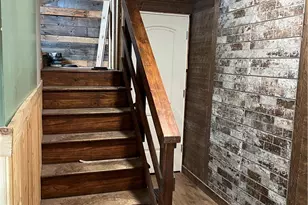 362 E Martin St, East Palestine, OH 44413 - Photo 9