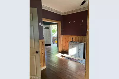 362 East Martin Street, East Palestine, OH 44413 - Photo 7