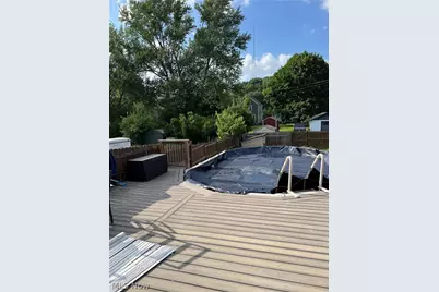 362 East Martin Street, East Palestine, OH 44413 - Photo 21