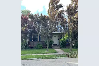 362 East Martin Street, East Palestine, OH 44413 - Photo 23