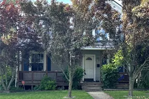 362 E Martin St, East Palestine, OH 44413 - Photo 23