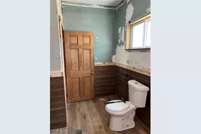 362 East Martin Street, East Palestine, OH 44413 - Photo 11