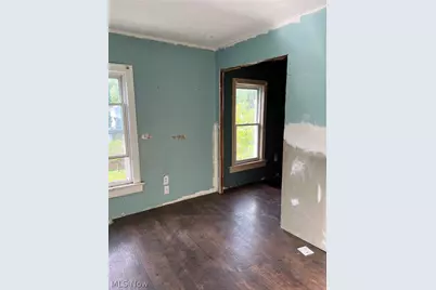 362 East Martin Street, East Palestine, OH 44413 - Photo 13