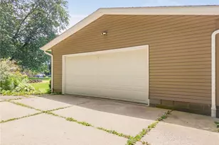 8694 Lansdale Ave NW, North Canton, OH 44720 - Photo 27