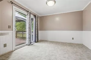 8694 Lansdale Ave NW, North Canton, OH 44720 - Photo 13