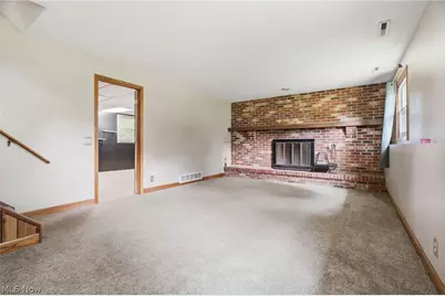 8694 Lansdale Avenue NW, North Canton, OH 44720 - Photo 21