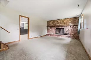 8694 Lansdale Ave NW, North Canton, OH 44720 - Photo 21