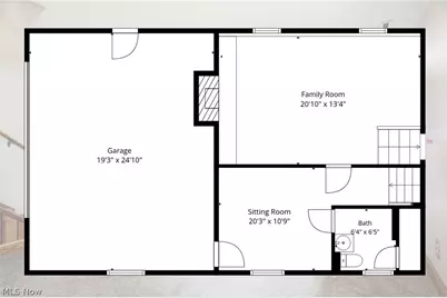 8694 Lansdale Avenue NW, North Canton, OH 44720 - Photo 25