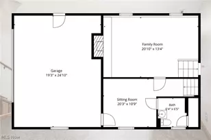 8694 Lansdale Ave NW, North Canton, OH 44720 - Photo 25