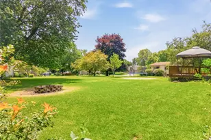 8694 Lansdale Ave NW, North Canton, OH 44720 - Photo 31