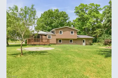 8694 Lansdale Avenue NW, North Canton, OH 44720 - Photo 29