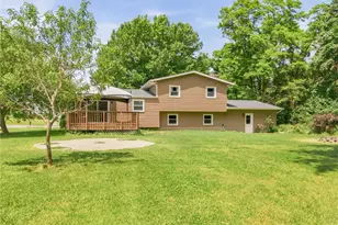 8694 Lansdale Ave NW, North Canton, OH 44720 - Photo 29