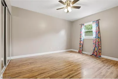 8694 Lansdale Avenue NW, North Canton, OH 44720 - Photo 17