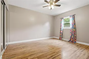 8694 Lansdale Ave NW, North Canton, OH 44720 - Photo 17
