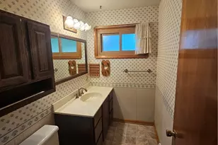 242 Sunset Rd, Avon Lake, OH 44012 - Photo 25