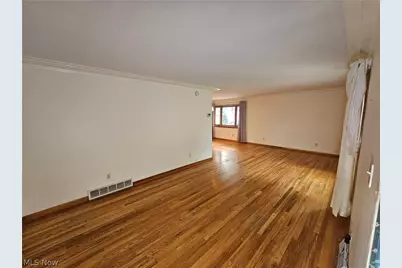 242 Sunset Road, Avon Lake, OH 44012 - Photo 3