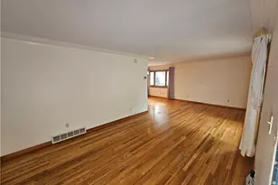 242 Sunset Rd, Avon Lake, OH 44012 - Photo 3