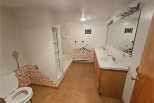 242 Sunset Rd, Avon Lake, OH 44012 - Photo 37