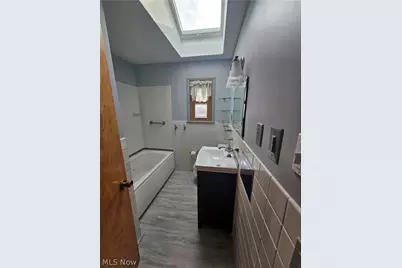 242 Sunset Road, Avon Lake, OH 44012 - Photo 29