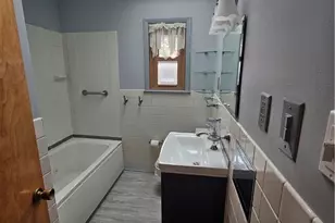 242 Sunset Rd, Avon Lake, OH 44012 - Photo 29