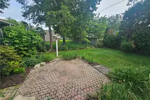 242 Sunset Rd, Avon Lake, OH 44012 - Photo 21