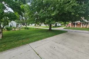 242 Sunset Rd, Avon Lake, OH 44012 - Photo 49