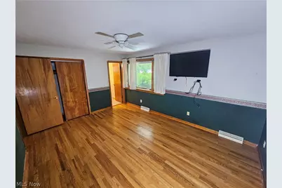 242 Sunset Road, Avon Lake, OH 44012 - Photo 23
