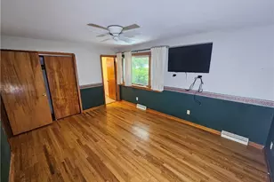 242 Sunset Rd, Avon Lake, OH 44012 - Photo 23