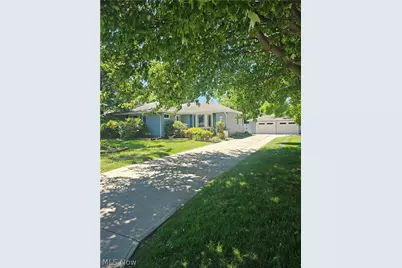 242 Sunset Road, Avon Lake, OH 44012 - Photo 1