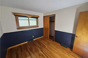 242 Sunset Rd, Avon Lake, OH 44012 - Photo 27