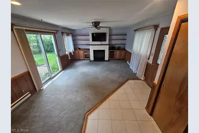 242 Sunset Road, Avon Lake, OH 44012 - Photo 17