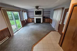 242 Sunset Rd, Avon Lake, OH 44012 - Photo 17