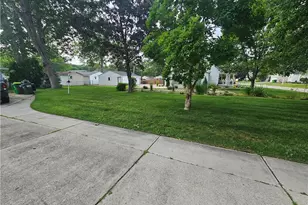 242 Sunset Rd, Avon Lake, OH 44012 - Photo 45