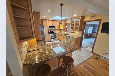 242 Sunset Road, Avon Lake, OH 44012 - Photo 7