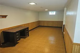 242 Sunset Rd, Avon Lake, OH 44012 - Photo 35