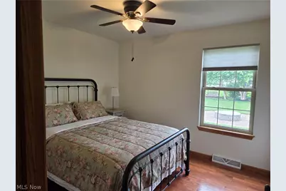 578 Parkside Reserve Street, Wellington, OH 44090 - Photo 11