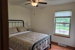 578 Parkside Reserve St, Wellington, OH 44090 - Photo 11
