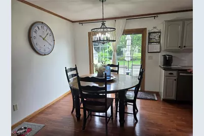 578 Parkside Reserve Street, Wellington, OH 44090 - Photo 7