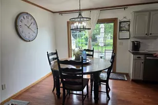 578 Parkside Reserve St, Wellington, OH 44090 - Photo 7